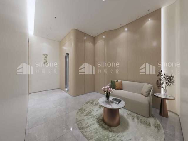 奉贤区推广网络整合营销包括什么