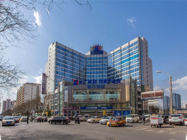 虎丘区正规标气哪家好